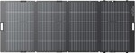 Solárny panel EcoFlow 400W skladací - 2. generácia