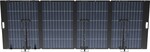Solárny panel EcoFlow 400W skladací - 2. generácia