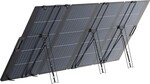 Solárny panel EcoFlow 400W skladací - 2. generácia