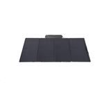 Solárny panel EcoFlow 400W