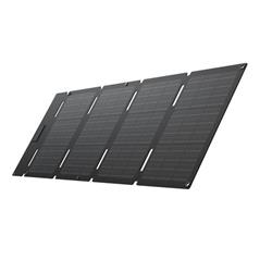 Solárny panel EcoFlow 45 W (typ C)