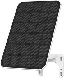 Solárny panel Imou FSP13 kompatibilný s kamerami Imou Cell PT