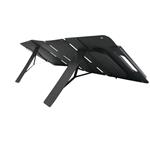 Solárny panel Segway SP200