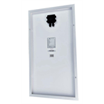 Solárny panel Victron Energy 30Wp/12V