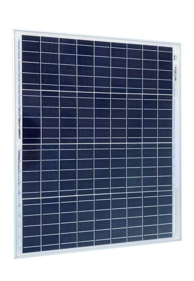 Solárny panel Victron Energy 60Wp/12V