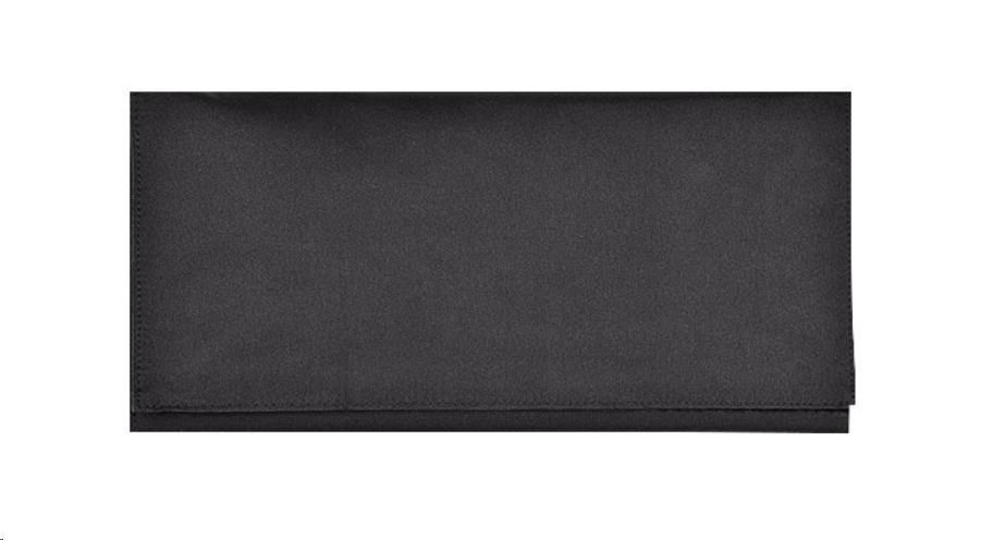 Solárny panel Viking 30W