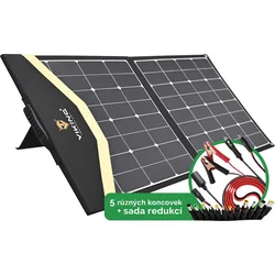 Solárny panel Viking L120, 120 W