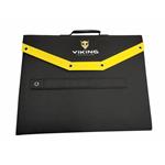 Solárny panel Viking L180, 180 W
