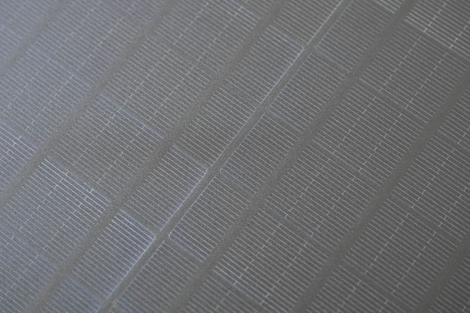 Solárny panel Viking L60, 60 W
