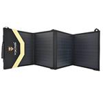 Solárny panel Viking L60, 60 W