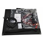Solárny panel Viking L90, 90 W