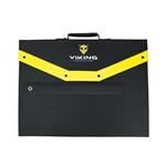 Solárny panel Viking L90, 90 W