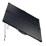 Solárny panel Viking LVP120, 120 W