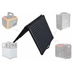 Solárny panel Viking LVP120, 120 W