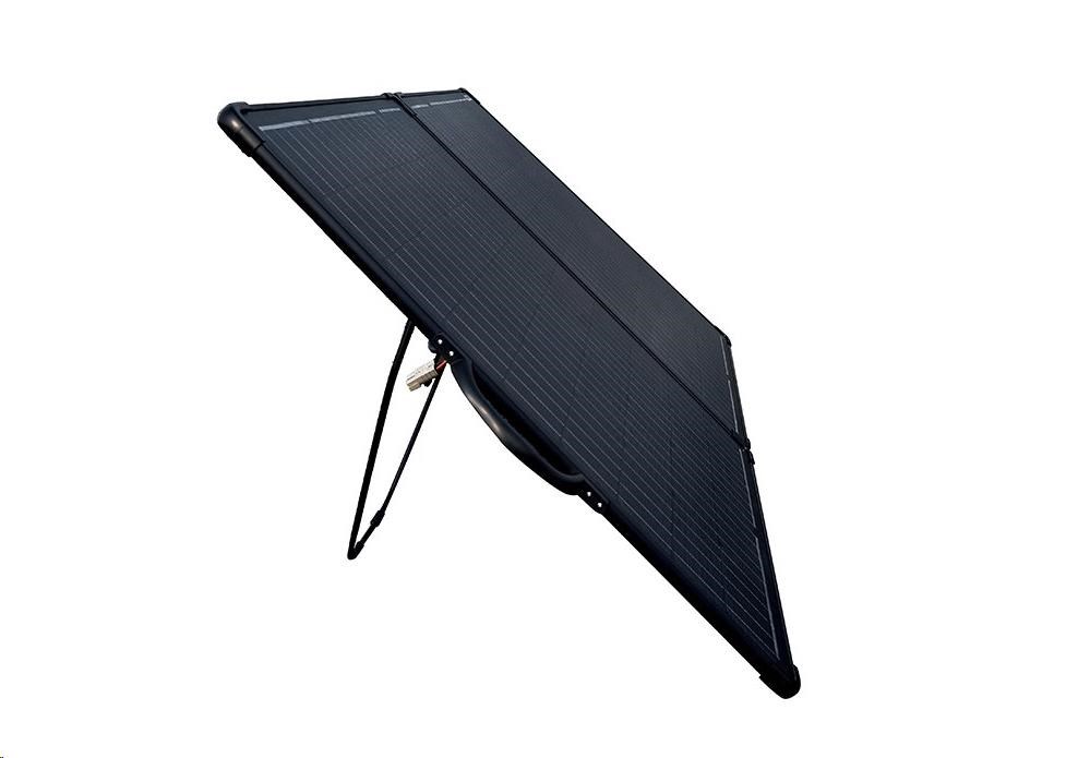 Solárny panel Viking LVP200, 200 W