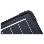 Solárny panel Viking LVP80, 80 W
