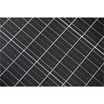 Solárny panel Viking SCM135, 135 Wp
