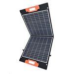 Solárny panel Viking WB100, 100 W