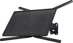 Solárny router Viking R08 4G/WiFi