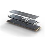 Solidigm P44 Pro Series 2TB