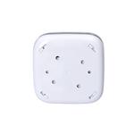 Solight detektor kouře s WIFI připojením