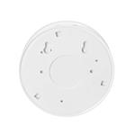 Solight detektor spalin CO, 85dB, bílý