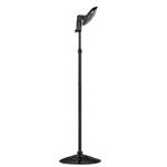 Solight infrazářič na terasu 2000W