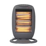 Solight infrazářič - topný výkon 1200 W