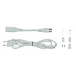 Solight LED kuchynské svetlo T5, spínač, 9W, 4100K, 54cm