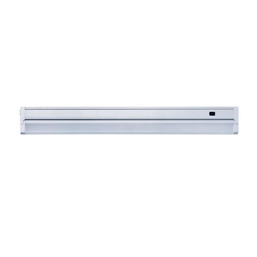 Solight LED kuchynské svietidlo, IR spínanie, 12W, 4100K, 58cm