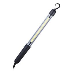 Solight LED montážna lampa 5W, 400lm, COB