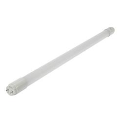 Solight LED NANO žiarivka lineárna T8, 9W, 800lm, 4000K, 60cm