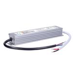 Solight LED napájecí zdroj, 230V - 12V, 2.1A, 25W, IP65