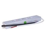 Solight LED napájecí zdroj, 230V - 12V, 5A, 60W, IP65