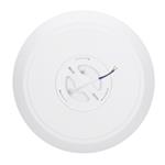 Solight LED osvětlení Adrano s ochranou proti vlhkosti, IP54, 18W, 1530lm, 3CCT, 28cm