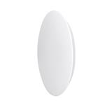 Solight LED osvetlenie Adrano s ochranou proti vlhkosti, IP54, 18W, 1530lm, 3CCT, 28cm