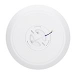 Solight LED osvetlenie Adrano s ochranou proti vlhkosti, IP54, 28W, 2380lm, 3CCT, 38cm