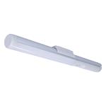 Solight LED osvetlenie nábytku, 2,5W, 200lm, dobíjateľné, PIR senzor, 31cm