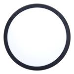 Solight LED osvetlenie s nastaviteľným výkonom a teplotou svetla, 36/40/44W, max. 3740lm, 3CCT, IP65, 40cm