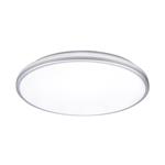 Solight LED osvetlenie s ochranou proti vlhkosti, IP54, 24W, 2150lm, 3CCT, 38cm
