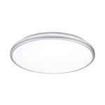 Solight LED osvetlenie s ochranou proti vlhkosti, IP54, 24W, 2150lm, 3CCT, 38cm