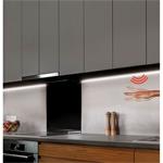 Solight LED stmievateľný pásik s bezdotykovým ovládaním, 3 m, 180 LED, 4000K, IP65, 230V