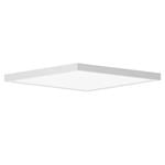 Solight LED stropní osvětlení přisazené, 40W, 4800lm, 4000K, UGR<19, 60x60cm, 3 roky záruka, bílá barva