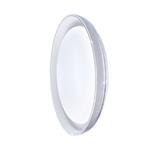 Solight LED stropní světlo Sophia, 30W, 2100lm, stmívatelné, změna chromatičnosti, dálkové ovládání