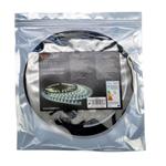 Solight LED svetelný pás, 5 m, SMD5050 60LED/m, 14,4W/m, IP65, studená biela