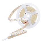 Solight LED svetelný pás 5m, 198LED/m, 16W/m, 1500lm/m, IP20, neutrálna biela
