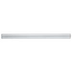 Solight LED svietidlo odolné voči prachu, IP65, 36W, 3150lm, 6500K, 123cm