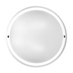 Solight LED venkovní osvětlení, 30W, 2200lm, 4000K, IP65, 32cm