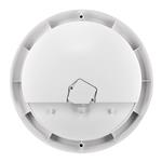 Solight LED vonkajšie osvetlenie, 30W, 2200lm, 4000K, IP65, 32cm