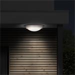 Solight LED vonkajšie osvetlenie, 30W, 2200lm, 4000K, IP65, 32cm